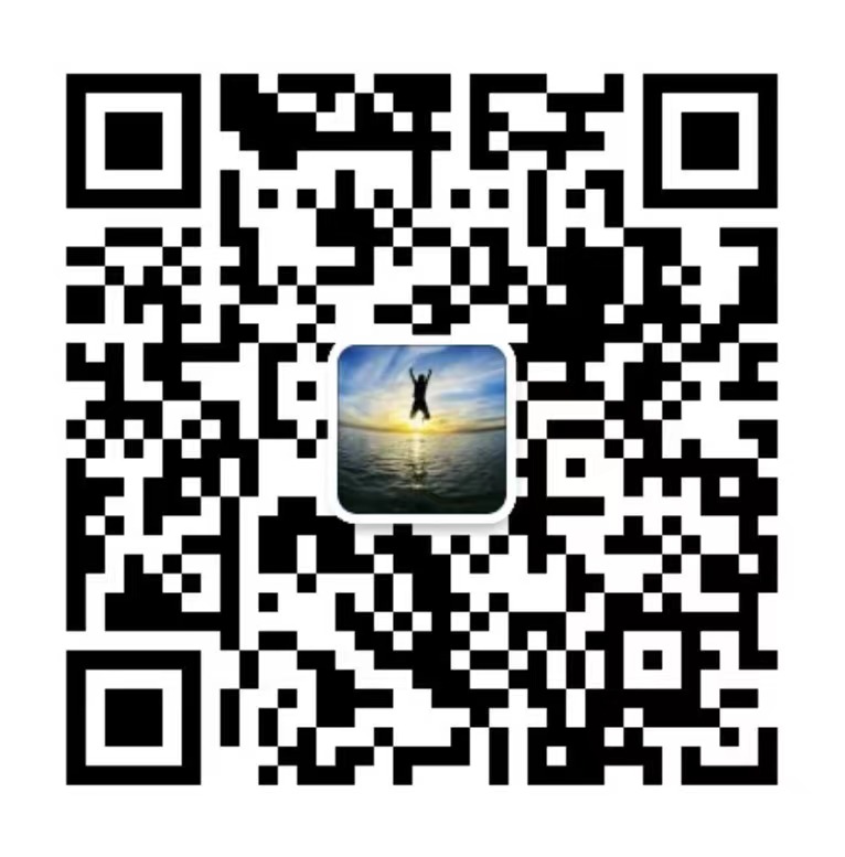 吴兴720全景技术的定义及其与360全景的区别，以及在手绘地图中的应用