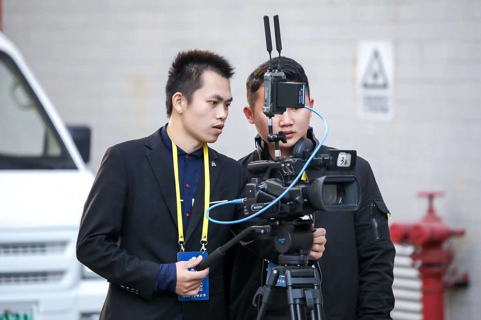 吴兴360全景拍摄技巧：探索高效的全景拍摄之路